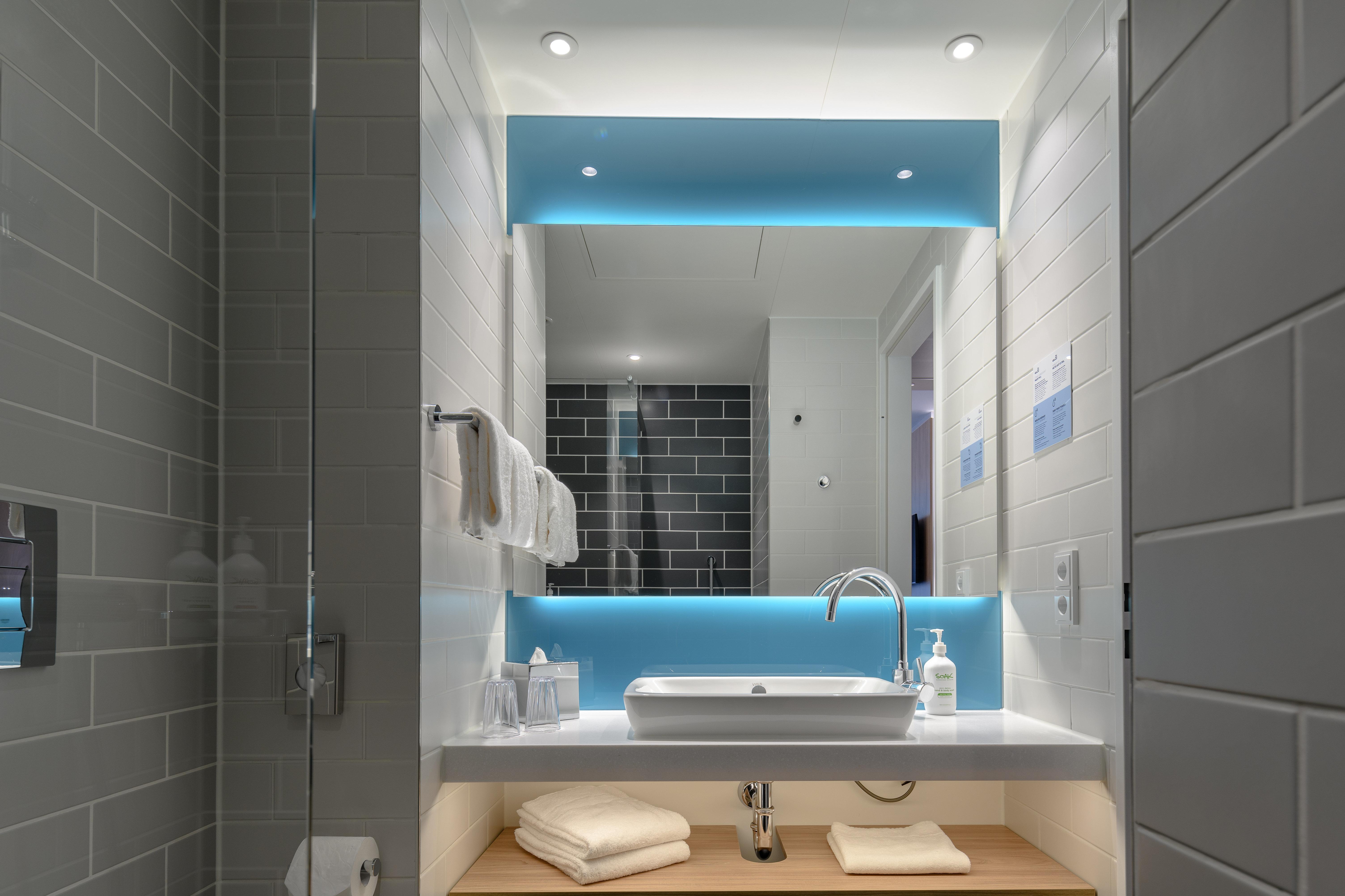 Holiday Inn Express - Fulda By Ihg Bagian luar foto