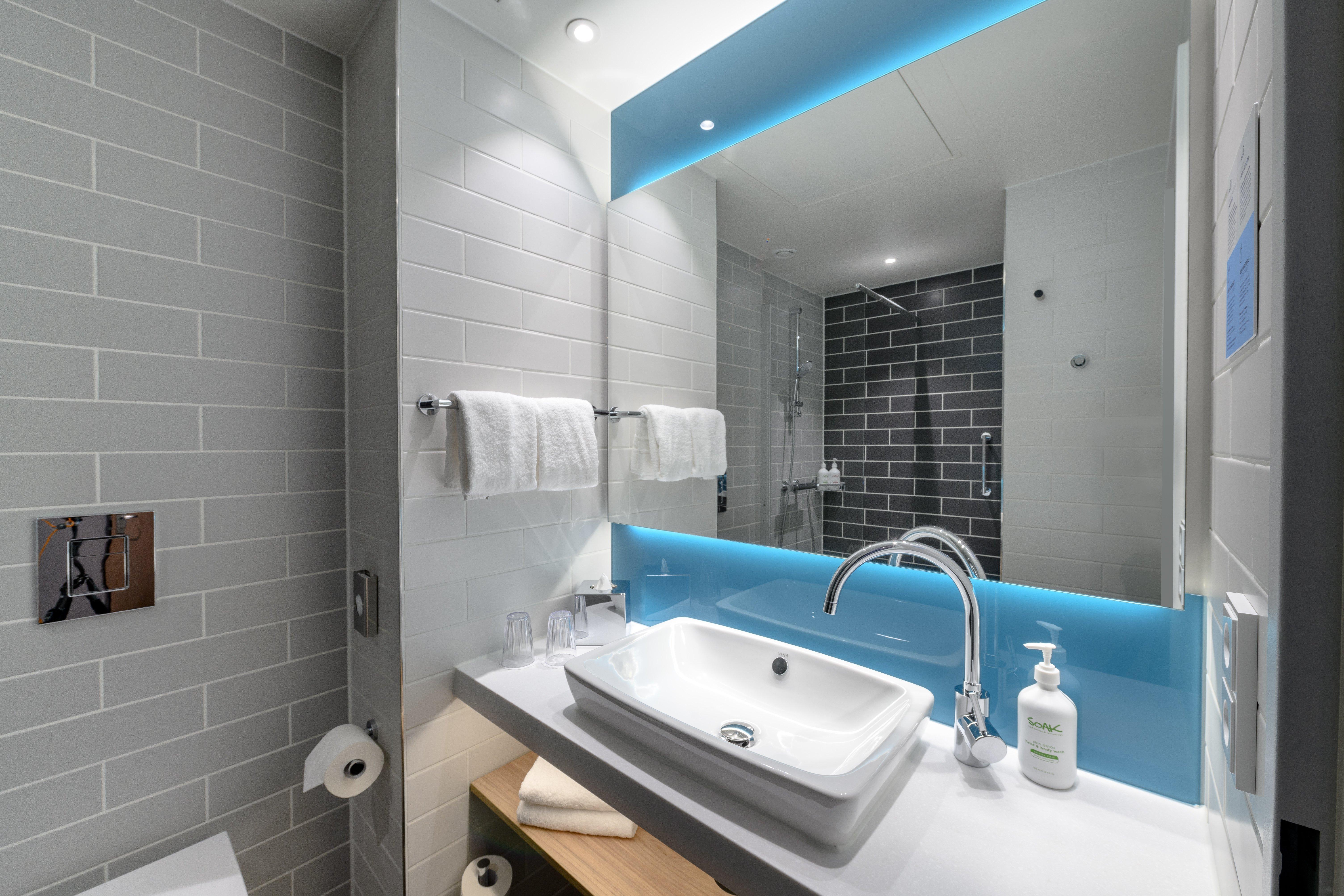 Holiday Inn Express - Fulda By Ihg Bagian luar foto