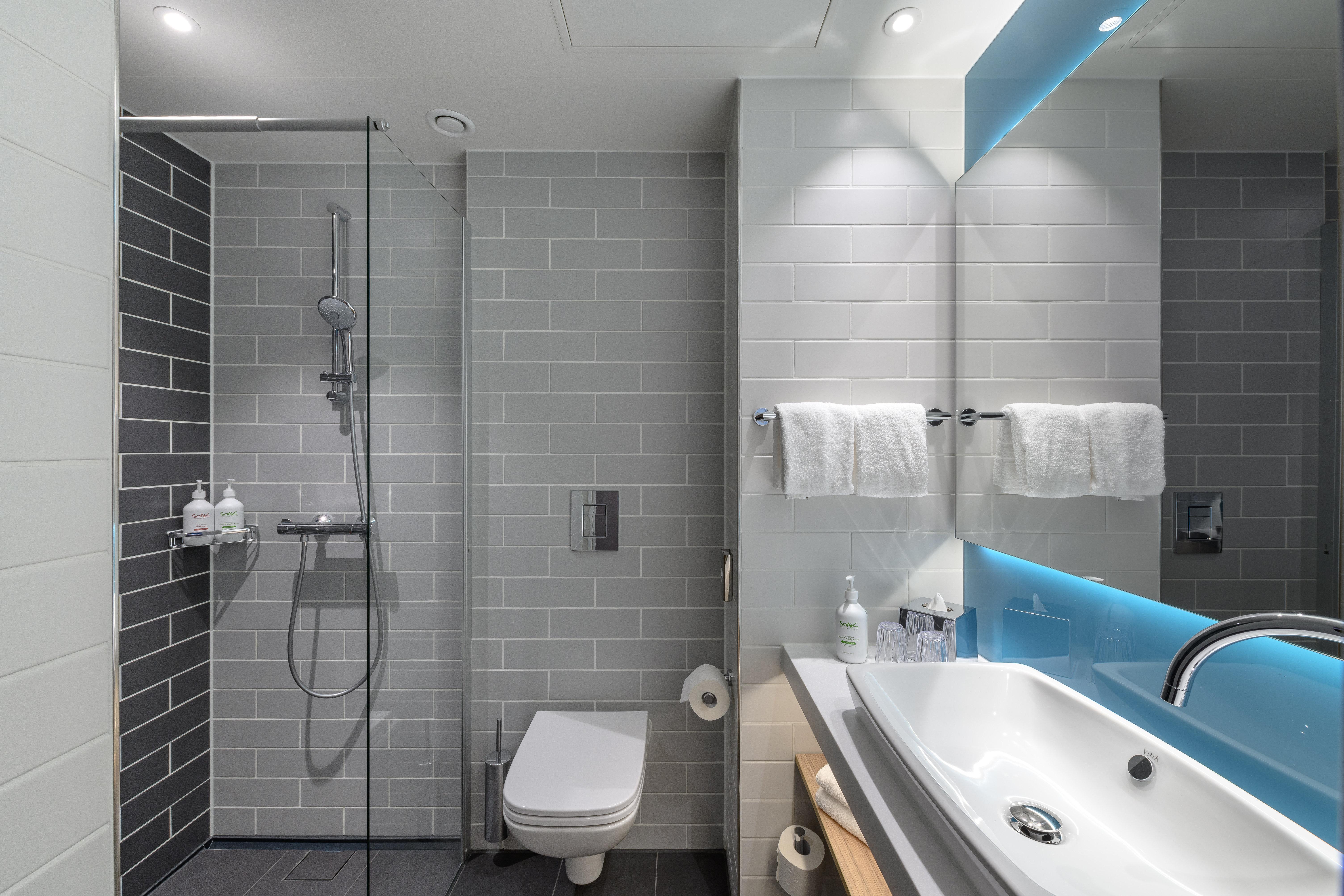 Holiday Inn Express - Fulda By Ihg Bagian luar foto