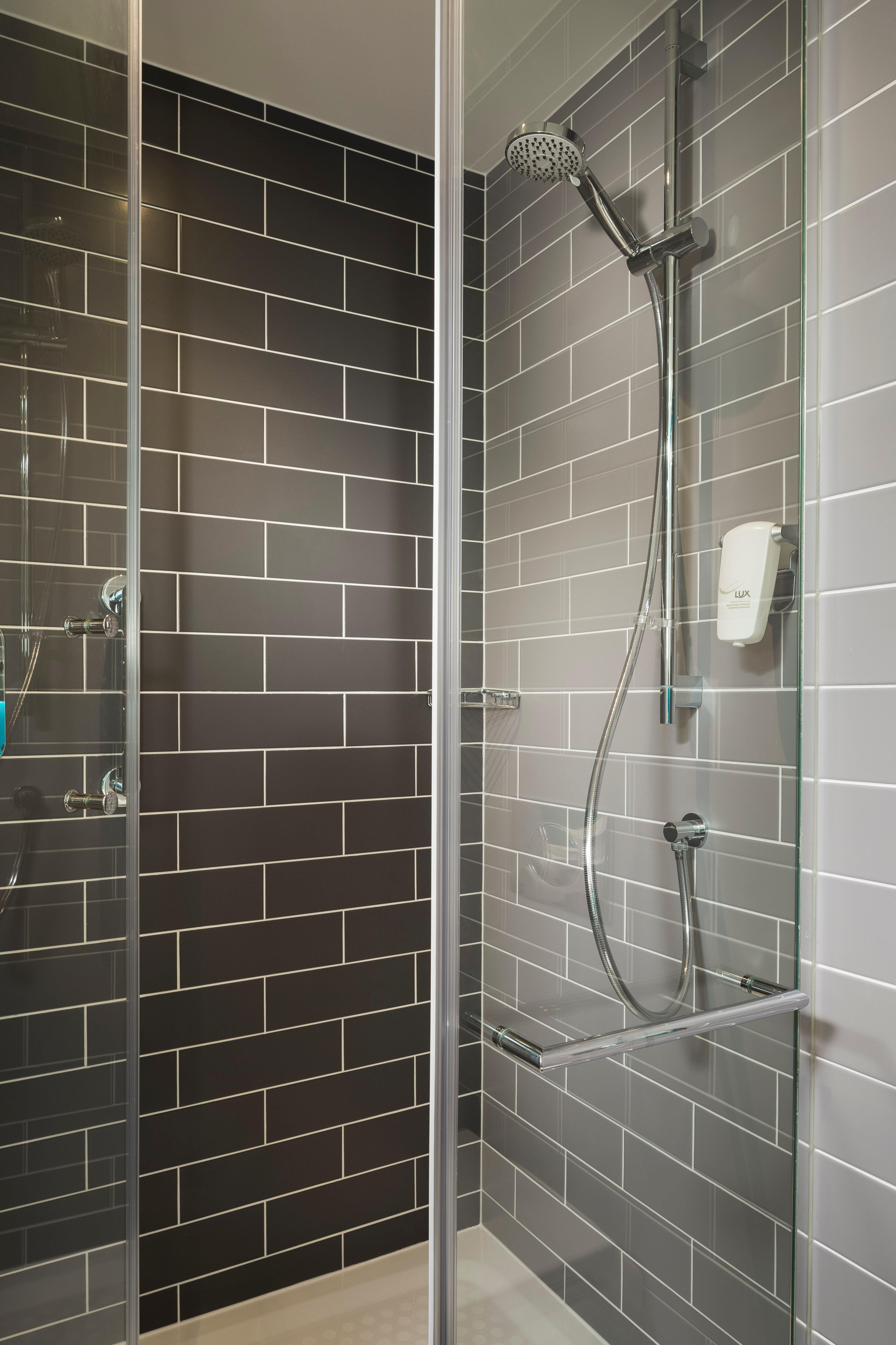 Holiday Inn Express - Fulda By Ihg Bagian luar foto